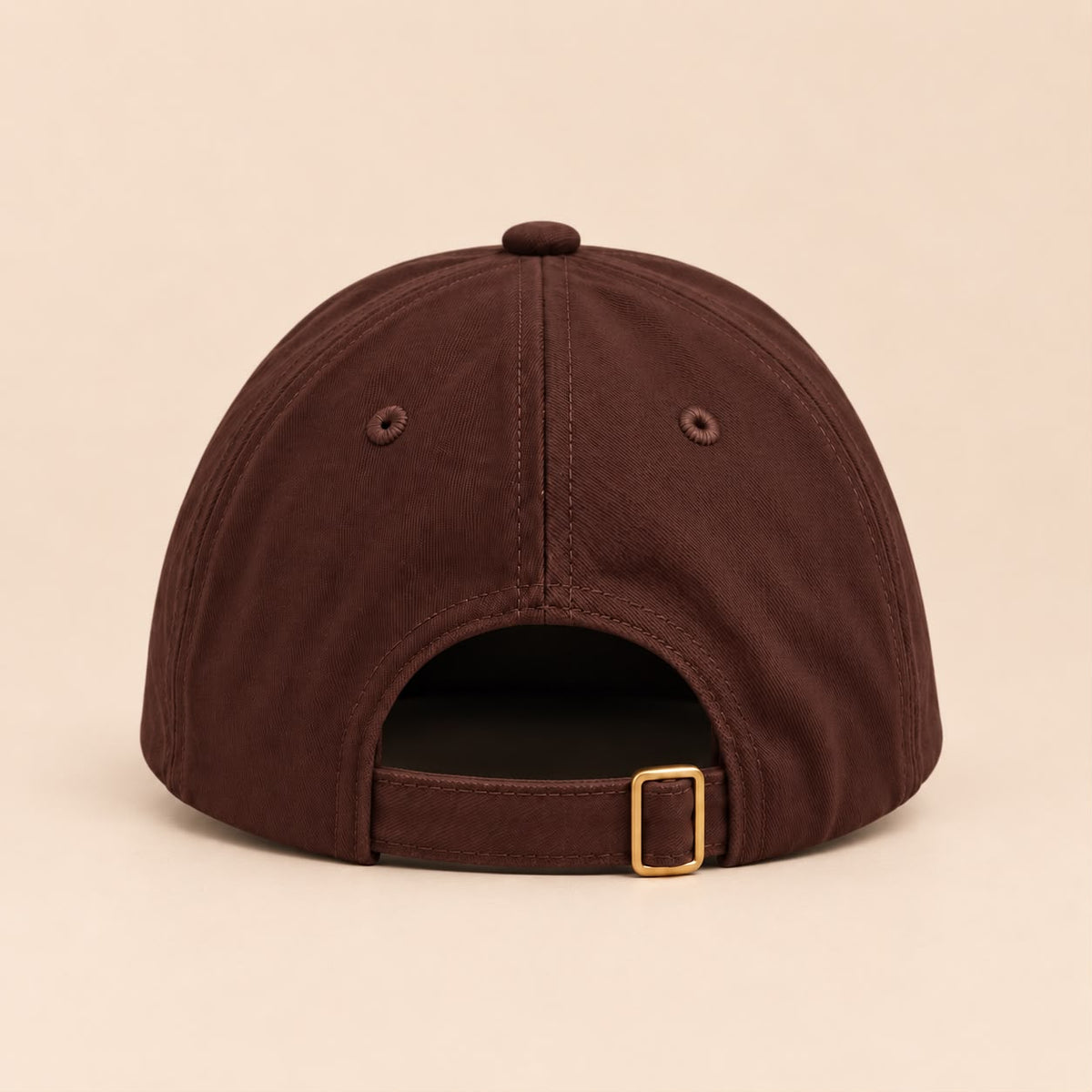 MOVÈA Signature Cap