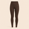 MOVÈA Espresso Leggings