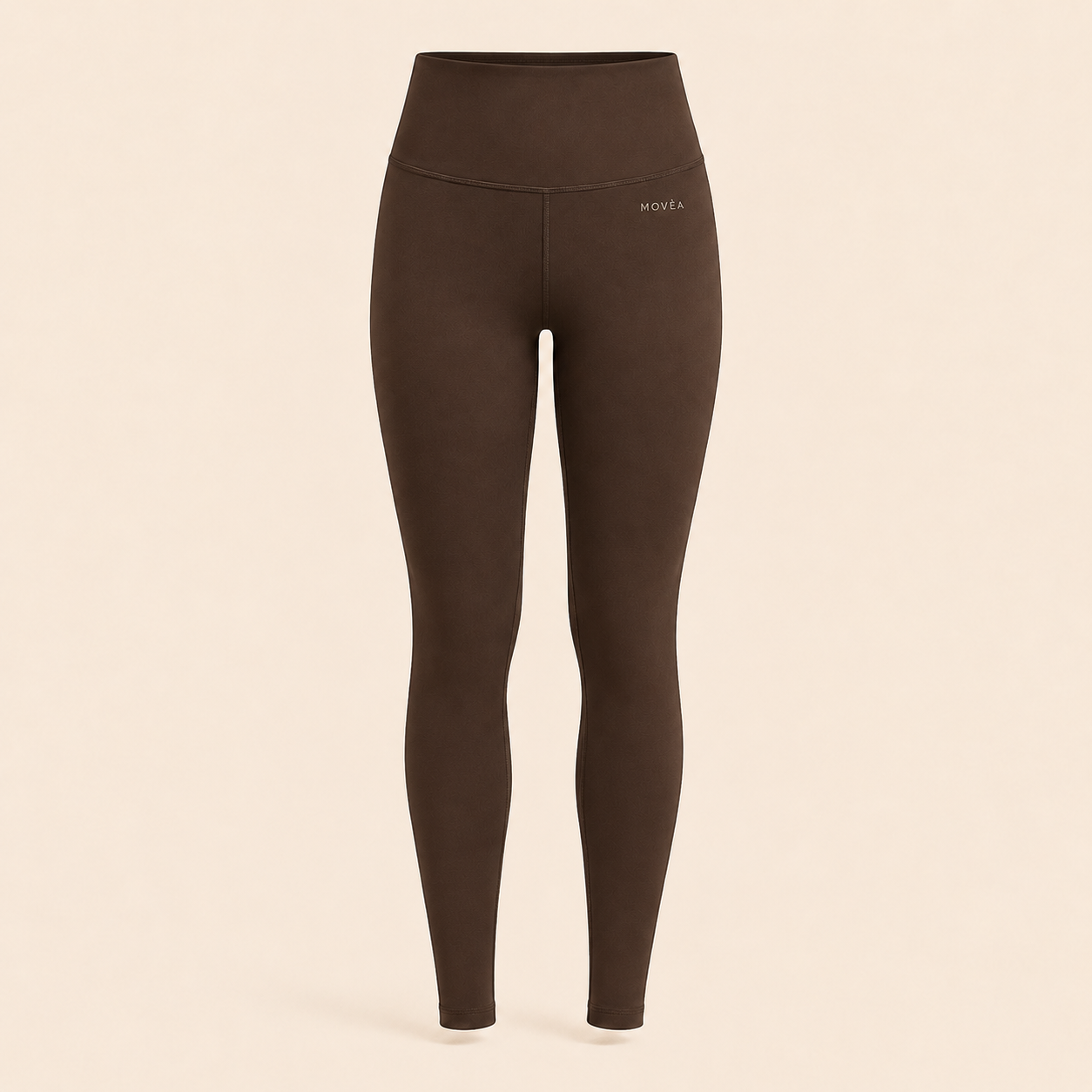 MOVÈA Espresso Leggings