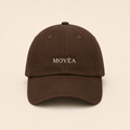 MOVÈA Signature Cap