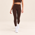 MOVÈA Espresso Leggings